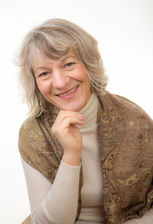 Counselling and Psychotherapy, Epsom and London. pic jan 17